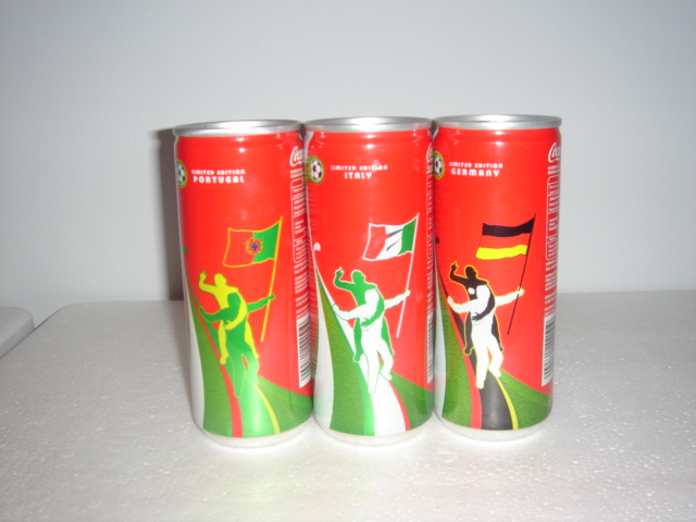 08 EURO